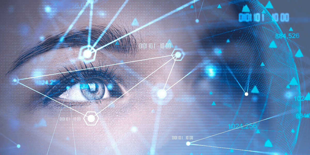 Signbot et accessibilité : révolutionner la communication grâce à l’intelligence artificielle