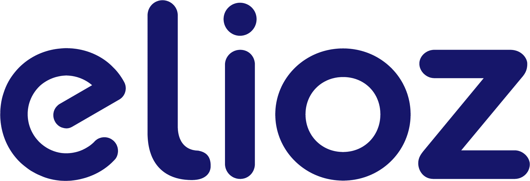 Logo Elioz