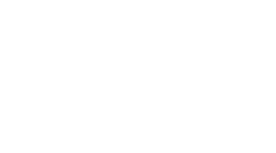 Blog Elioz